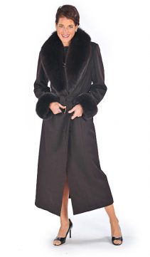 Cashmere – Madison Avenue Mall Furs