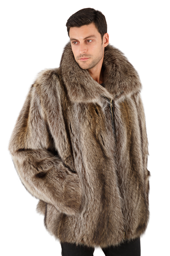 mens-raccoon-fur-jacket-natural-raccoon-bomber-madison-avenue-mall-furs