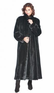 cheap mink coat｜TikTok Search