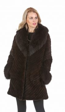 kniitted-mink-fur-jacket