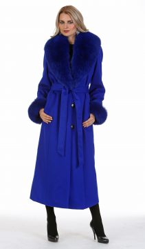 blue-cashmere-coat