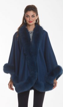 cashmere-fur-trimmed-cape
