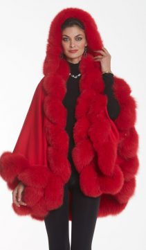 red-hooded-cashmere-cape